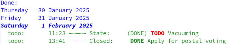 /agenda-after.png